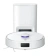 Робот-пылесос Narwal Freo S White YJCC032