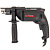 Дрель ударная KRESS KU310