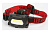 ULTRAFLASH (13803) LED5359 черный