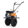 Мотоблок бензиновый VILLARTEC TB980 Мотоблок бензиновый VILLARTEC TB980