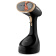 Отпариватель BRAYER BR4125