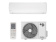Кондиционер Daichi SIBERIA Inverter SIB70AVQS1R/SIB70FVS1R