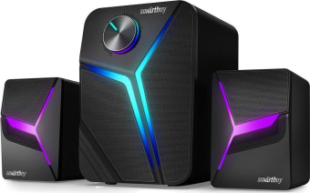 SMARTBUY (SBA-4450) S1