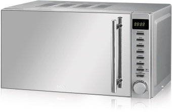 BBK 20MWG-733T/BS-M
