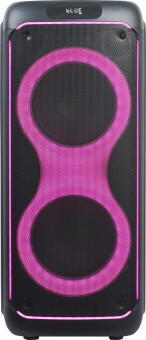 AIWA (21252) CAS-910