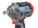 Гайковерт аккумуляторный PROFIPOWER BL-163