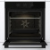 Духовой шкаф электрический Gorenje BO6725E02NBG