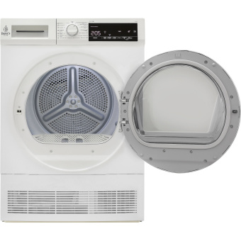 Сушильная машина Jacky's JTD 7WI0E