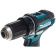 Аккумуляторная дрель-шуруповерт Makita DDF 482 Z Li-ion