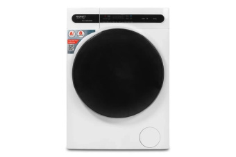 Стиральная машина KRAFT Technology TCH-HD8528SW