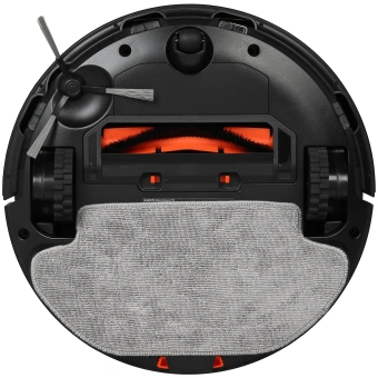 Робот-пылесос Xiaomi Robot Vacuum T12 (BHR7726GL)