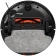 Робот-пылесос Xiaomi Robot Vacuum T12 (BHR7726GL)