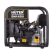 Инверторный генератор Huter DN1450i Инверторный генератор Huter DN1450i