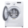 Стиральная машина MAUNFELD MFWM106WH051D