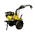 Мотоблок бензиновый CHAMPION BC1193