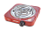 Плитка электрическая Centek CT-1508  красный