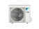 Наружный блок кондиционера Daikin FTXF-D RXF71D