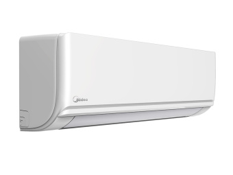 Внутренний блок Midea Unlimited inverter MSAG2-07N8C2S-I