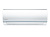Внутренний блок мультисистемы Kentatsu Yumo multi KSGY53HZRN1/M