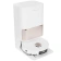 Робот-пылесос Dreame L50 Ultra White RU