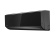 Внутренний блок кондиционера Daichi Carbon DA50DVQ1-B1