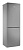 Холодильник Pozis RK-139 А серебристый