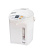 PANASONIC NC-EG3000WTS
