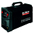 Сварочный аппарат инверторный ELITECH WM 500