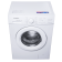 Стиральная машина MAUNFELD MFWM127WH051