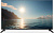 SKYLINE 43LST5971 HD SMART TV