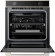 Духовой шкаф электрический Kuppersberg HT 612 BX Духовой шкаф электрический Kuppersberg HT 612 BX