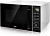 BBK 25MWC-992T/WB Белый/Черный