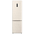 Холодильник LG GC-B509FEPW