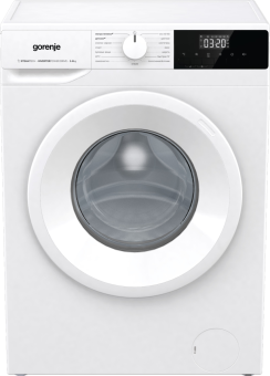 Стиральная машина Gorenje W1NHPI62SCS