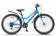 Велосипед Stels Navigator 420 V