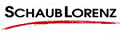 Schaub lorenz