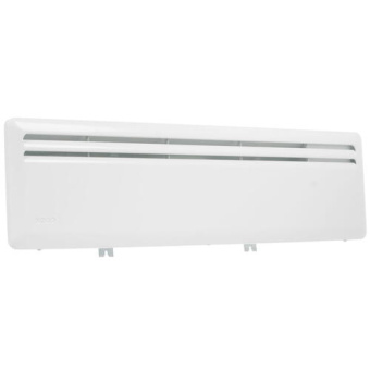 Конвектор Nobo 500W NFK2S 05