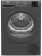 Сушильная машина Beko BM3T37220A