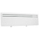 Конвектор Nobo 500W NFK2S 05 Конвектор Nobo 500W NFK2S 05