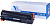 NV PRINT NV-CF283X