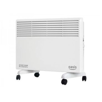 Конвектор OASIS LK-25