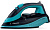Утюг BRAYER BR4019
