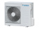 Кондиционер Daikin FTYN FTYN50L/RYN50L/-40 Кондиционер Daikin FTYN FTYN50L/RYN50L/-40
