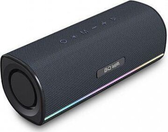 BQ PBS2001 черный