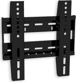 TRONE LPS 2050 для 15-32" черный