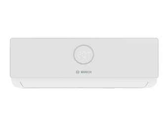 Внутренний блок кондиционера Bosch Climate Line 2000 CLL2000 W 23