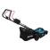 Газонокосилка аккумуляторная Makita DLM 330 Z