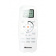 Сплит-система Hisense AS-24HW4SBATG005 WI-FI