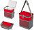 ECOS Термосумка SH-10, 10 л 103647