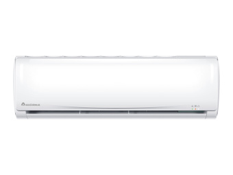 Внутренний блок кондиционера Axioma Серия D Inverter ASX24D1Z1R